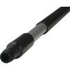 Vikan Stiel,  Aluminium,  1025 mm 299252,  1 Stück