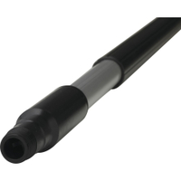 Vikan Stiel,  Aluminium,  1025 mm 299252,  1 Stück