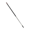 Vikan Stiel,  Aluminium,  1575 mm 299552Q,  1 Stück
