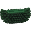 Vikan Tankbürste,  medium 70392,  Farbe: grün