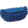 Vikan Tankbürste,  medium 70393,  Farbe: blau