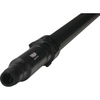 Vikan Teleskopstiel,  1600 bis 2780 mm 297352,  1 Stück