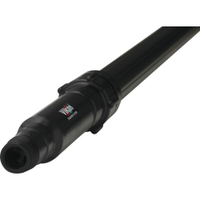 Vikan Teleskopstiel,  1600 bis 2780 mm 297352,  1 Stück