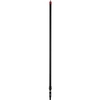 Vikan Teleskopstiel,  1600 mm 297352q,  1 Stück