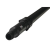 Vikan Teleskopstiel,  Aluminium,  1600 - 2840 mm 297352C,  1 Stück