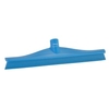 Vikan Ultra Hygiene Bodenschieber,  400 mm 71403,  Farbe: blau