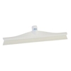 Vikan Ultra Hygiene Bodenschieber,  400 mm 71405,  Farbe: weiß