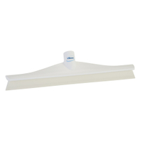 Vikan Ultra Hygiene Bodenschieber,  400 mm 71405,  Farbe: weiß