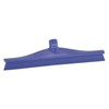 Vikan Ultra Hygiene Bodenschieber,  400 mm 71408,  Farbe: lila