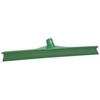 Vikan Ultra Hygiene Bodenschieber,  500 mm 71502,  Farbe: grün