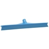 Vikan Ultra Hygiene Bodenschieber,  500 mm 71503,  Farbe: blau