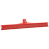 Vikan Ultra Hygiene Bodenschieber,  500 mm 71504,  Farbe: rot
