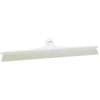 Vikan Ultra Hygiene Bodenschieber,  500 mm 71505,  Farbe: weiß