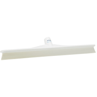 Vikan Ultra Hygiene Bodenschieber,  500 mm 71505,  Farbe: weiß