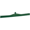 Vikan Ultra Hygiene Bodenschieber,  700 mm 71702,  Farbe: grün