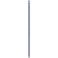 Vikan Ultra Hygienischer Stiel,  1300 mm 29608 ,  Farbe: lila