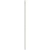 Vikan Ultra Hygienischer Stiel,  1700 mm 29645,  Farbe: weiß