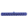 Vikan ULTRA SAFE TECHNOLOGY Besen,  weich 31718,  Farbe: lila