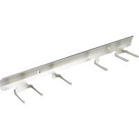 Vikan Wandhalterung,  470 mm 0618,  1 Stück