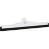 Vikan Wasserschieber,  500 mm 77535,  Farbe: weiß