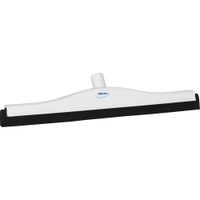 Vikan Wasserschieber,  500 mm 77535,  Farbe: weiß