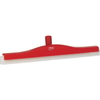 Vikan Wasserschieber,  500 mm 77634,  Farbe: rot