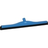 Vikan Wasserschieber,  600 mm 77543,  Farbe: blau