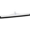 Vikan Wasserschieber,  600 mm 77545,  Farbe: weiß