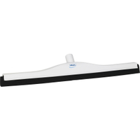 Vikan Wasserschieber,  600 mm 77545,  Farbe: weiß