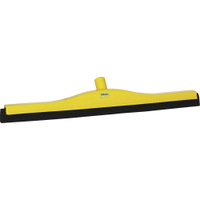 Vikan Wasserschieber,  600 mm 77546,  Farbe: gelb