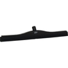 Vikan Wasserschieber,  600 mm 77549,  Farbe: schwarz