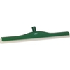 Vikan Wasserschieber,  600 mm 77642,  Farbe: grün