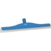 Vikan Wasserschieber,  600 mm 77643,  Farbe: blau