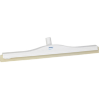 Vikan Wasserschieber,  600 mm 77645,  Farbe: weiß