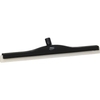 Vikan Wasserschieber,  600 mm 77649,  Farbe: schwarz