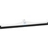 Vikan Wasserschieber,  700 mm 77555,  Farbe: weiß