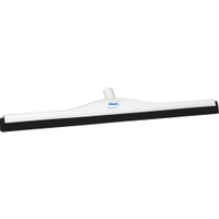Vikan Wasserschieber,  700 mm 77555,  Farbe: weiß