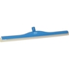 Vikan Wasserschieber,  700 mm 77653,  Farbe: blau