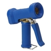 Vikan Wasserwerfer 93243,  Farbe: blau