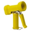 Vikan Wasserwerfer 93246,  Farbe: gelb