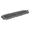 Vikan Wet Scrub Klettbezug 548240,  Länge: 40 cm
