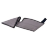 Vileda Interior Pad 146498,  Breite: 35 cm