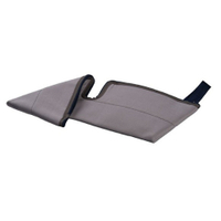 Vileda Interior Pad 146498,  Breite: 35 cm