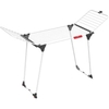 Vileda King Wäschetrockner 157248,  Maße (L x T x H): 174 x 57 x 91 cm
