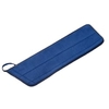 Vileda Professional MicroControl Wischmopp 528740,  Breite: 35 cm