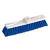 Vileda Professional Besen,  0, 25 mm,  weich 145875,  Breite: 30 cm