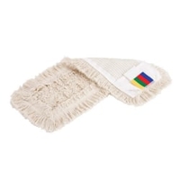 Vileda Professional CombiSpeed Contract Mop 143229,  Breite: 40 cm