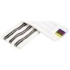 Vileda Professional CombiSpeed MicroLite Mop 143243,  Breite: 40 cm