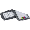 Vileda Professional CombiSpeed Pro r-MicroSpeed Max Mopp 173470,  Breite: 40 cm,  4-Farbcodierung