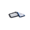 Vileda Professional CombiSpeed Pro r-MicroSpeed Max Mopp 173472,  Breite: 40 cm,  Farbe: blau